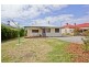 26 Taylor Street, Invermay TAS 7248