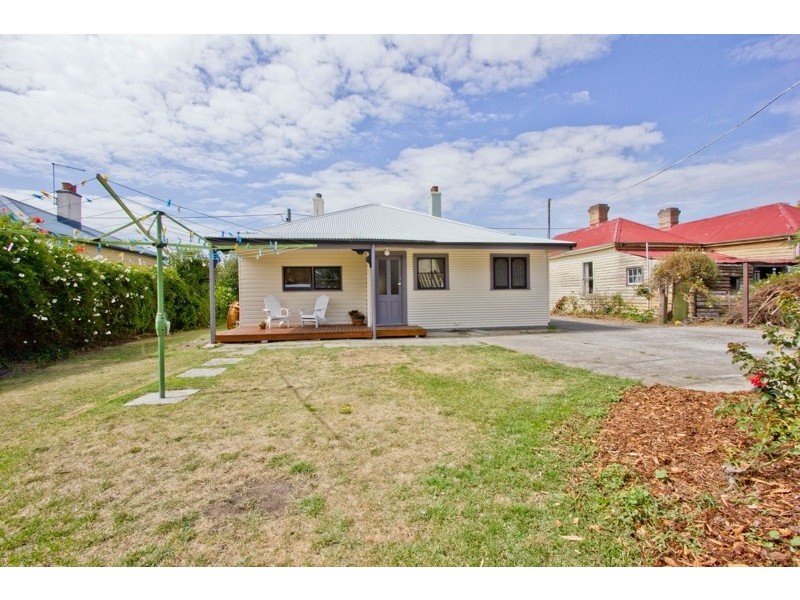 26 Taylor Street, Invermay TAS 7248