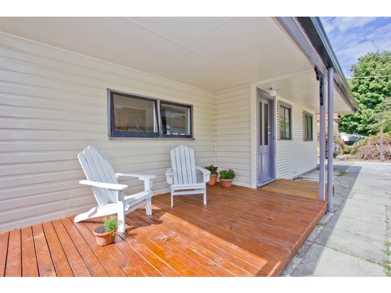 26 Taylor Street, Invermay TAS 7248