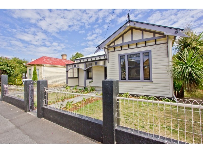 26 Taylor Street, Invermay TAS 7248