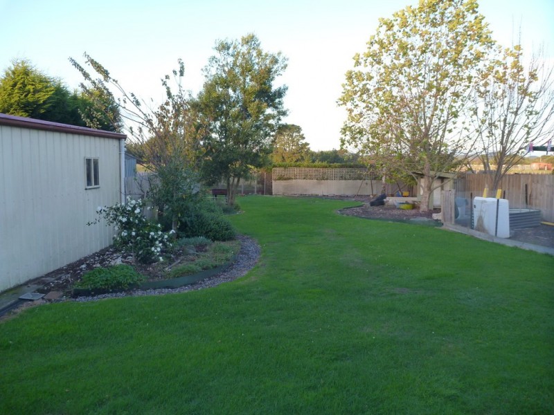 220 Weld Street, Beaconsfield TAS 7270