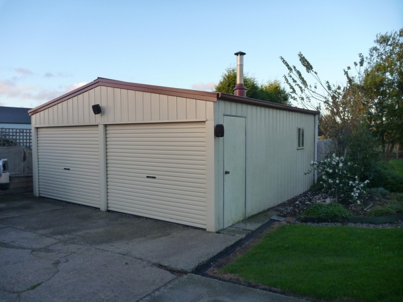 220 Weld Street, Beaconsfield TAS 7270