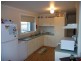 220 Weld Street, Beaconsfield TAS 7270