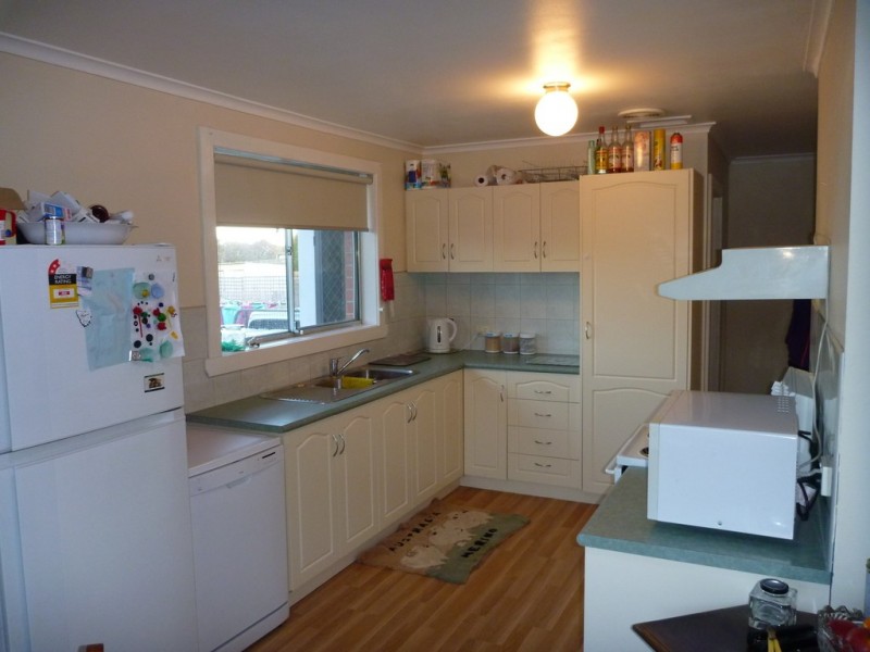 220 Weld Street, Beaconsfield TAS 7270