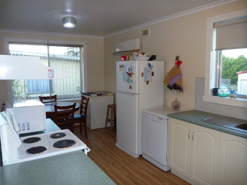 220 Weld Street, Beaconsfield TAS 7270