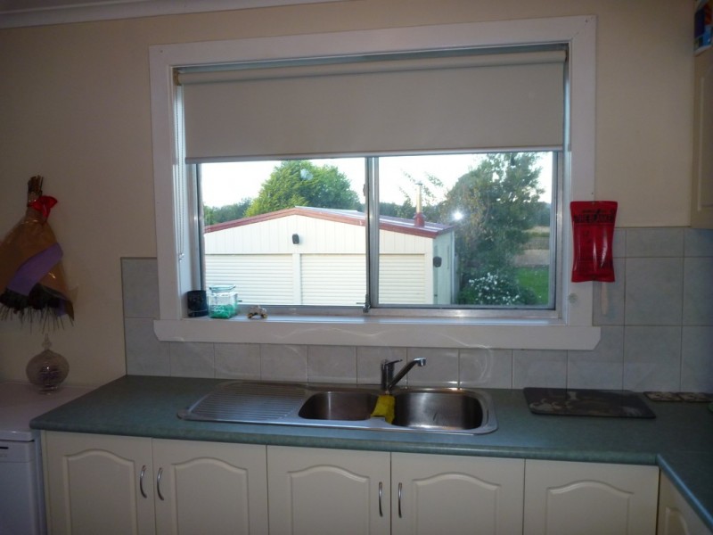 220 Weld Street, Beaconsfield TAS 7270