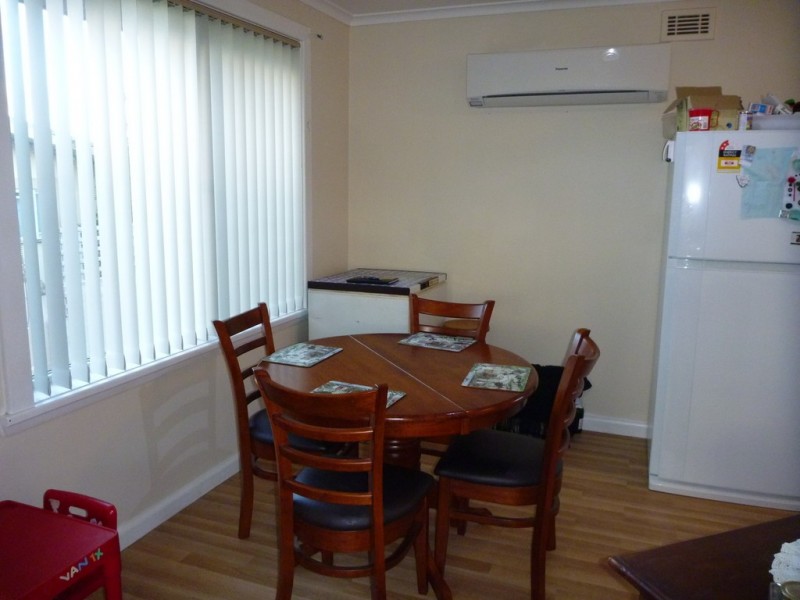 220 Weld Street, Beaconsfield TAS 7270