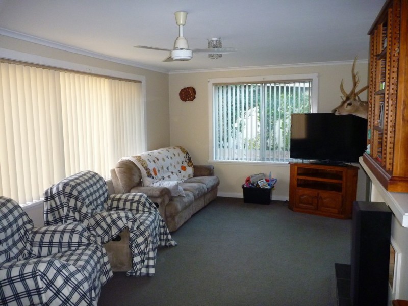 220 Weld Street, Beaconsfield TAS 7270