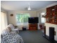 220 Weld Street, Beaconsfield TAS 7270