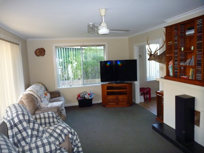 220 Weld Street, Beaconsfield TAS 7270