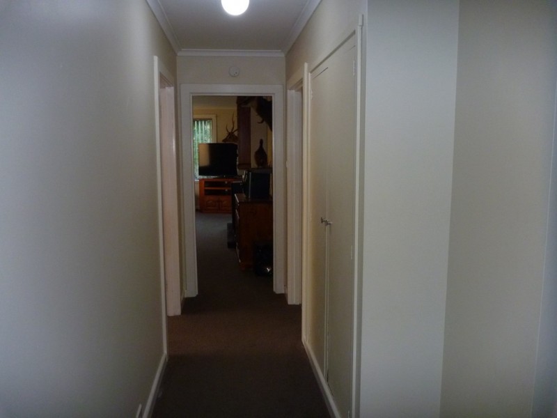 220 Weld Street, Beaconsfield TAS 7270