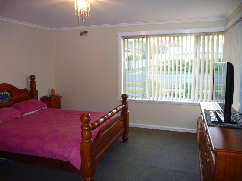 220 Weld Street, Beaconsfield TAS 7270