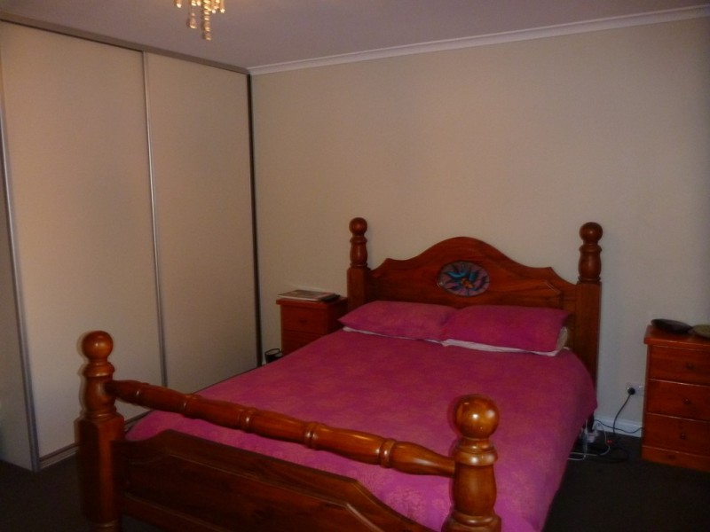 220 Weld Street, Beaconsfield TAS 7270