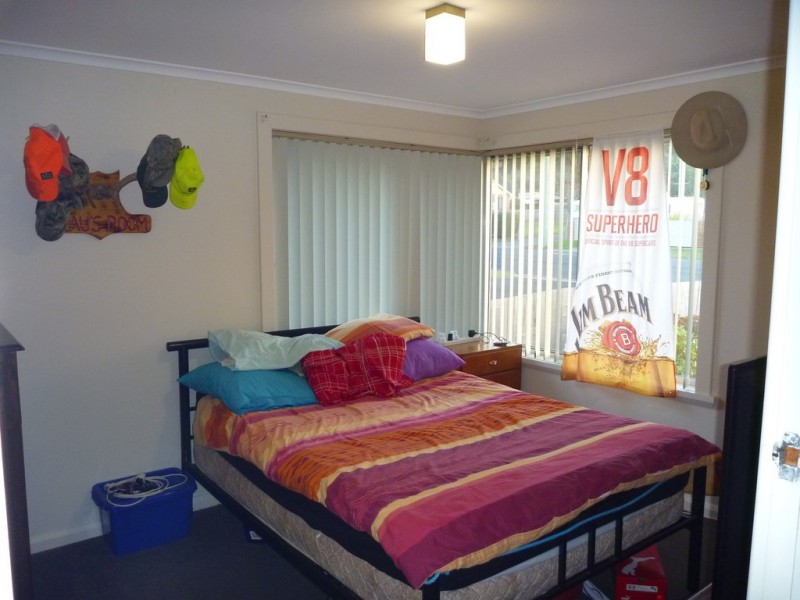 220 Weld Street, Beaconsfield TAS 7270