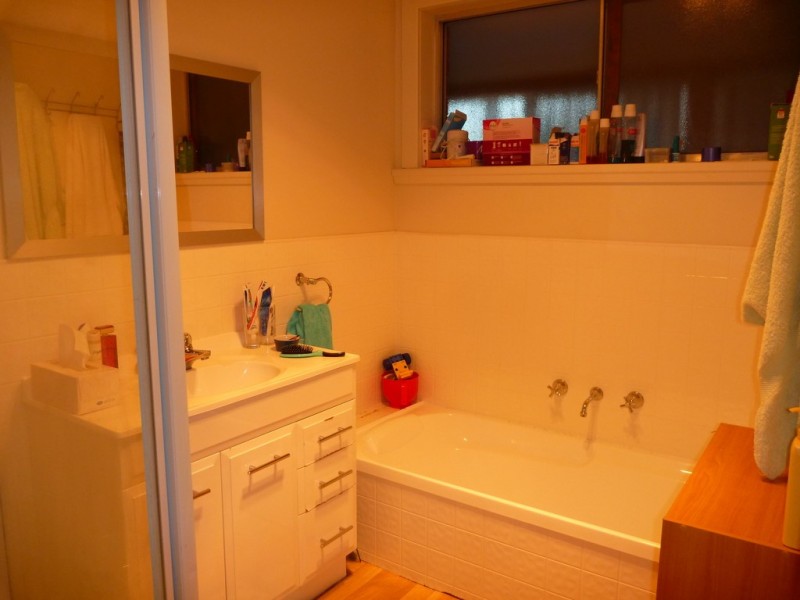 220 Weld Street, Beaconsfield TAS 7270