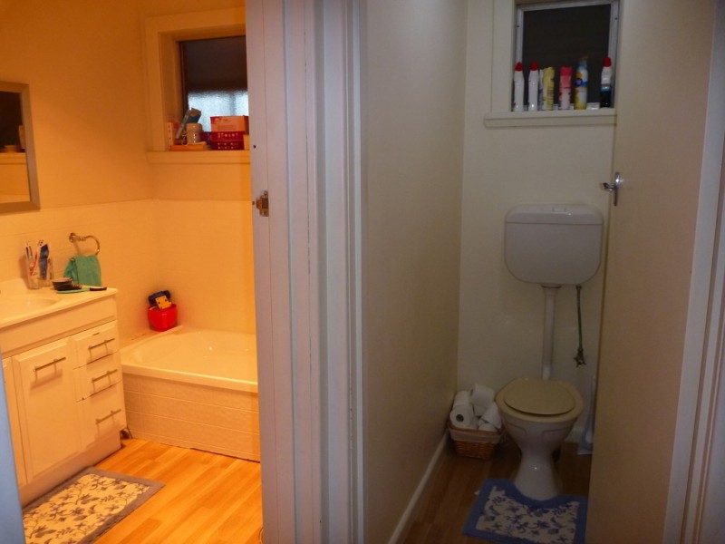 220 Weld Street, Beaconsfield TAS 7270