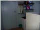 220 Weld Street, Beaconsfield TAS 7270