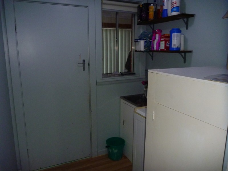 220 Weld Street, Beaconsfield TAS 7270