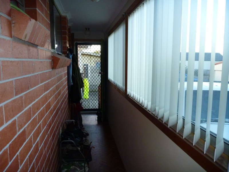 220 Weld Street, Beaconsfield TAS 7270