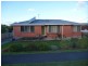 220 Weld Street, Beaconsfield TAS 7270