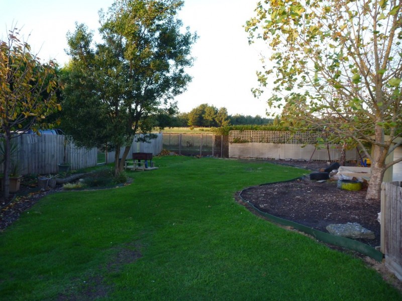 220 Weld Street, Beaconsfield TAS 7270