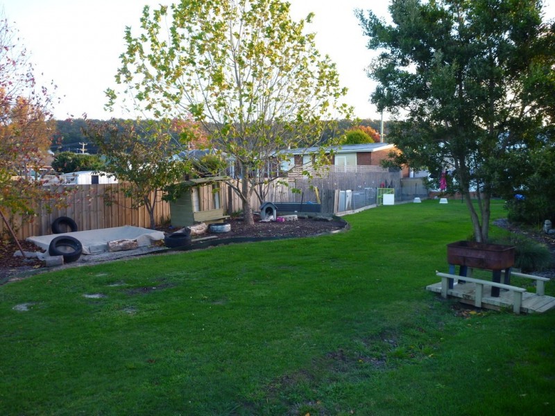 220 Weld Street, Beaconsfield TAS 7270