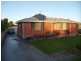 220 Weld Street, Beaconsfield TAS 7270