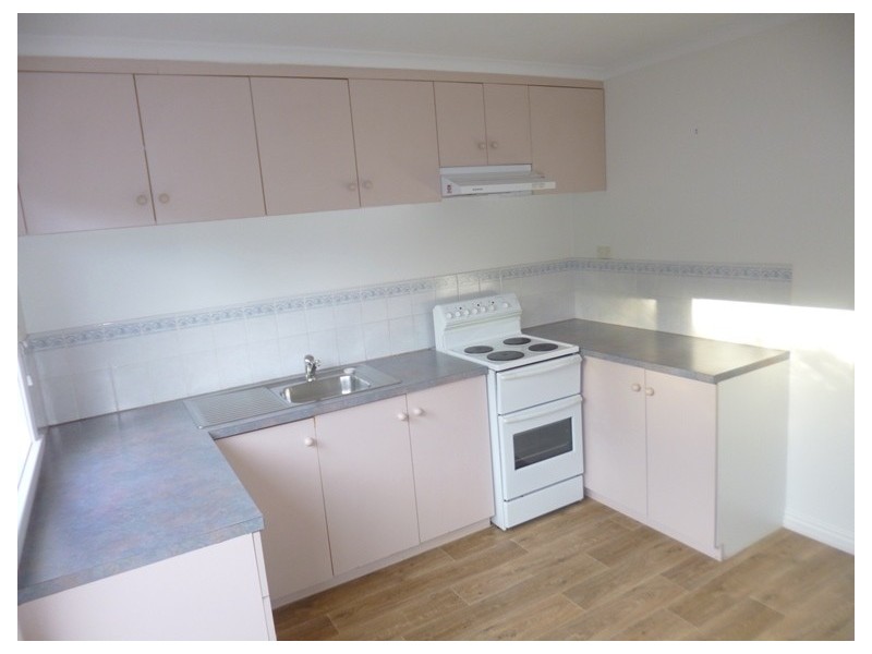 Unit 3/234 St John Street, Launceston TAS 7250