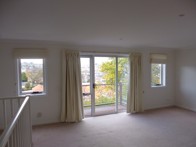 Unit 3/234 St John Street, Launceston TAS 7250