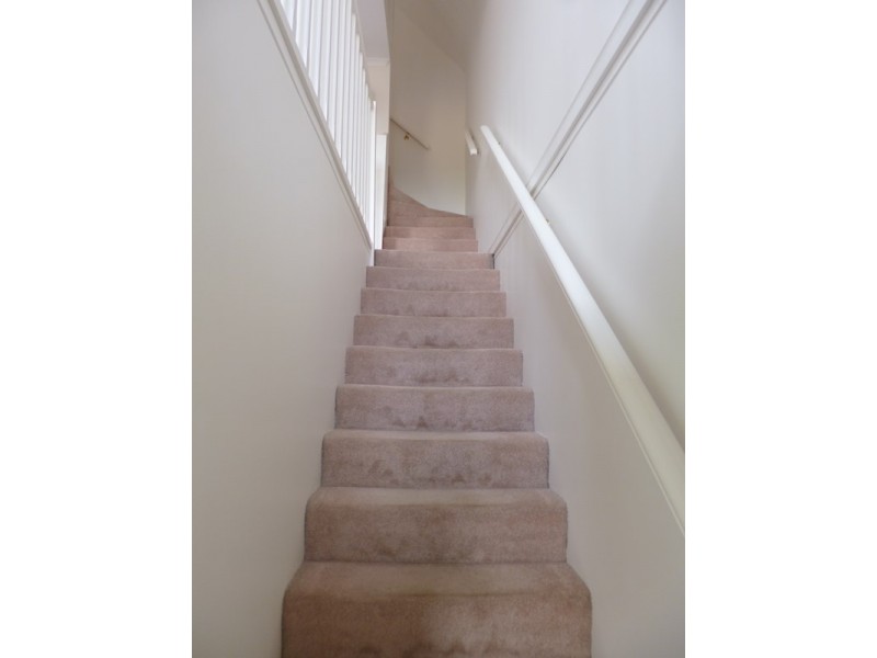 Unit 3/234 St John Street, Launceston TAS 7250