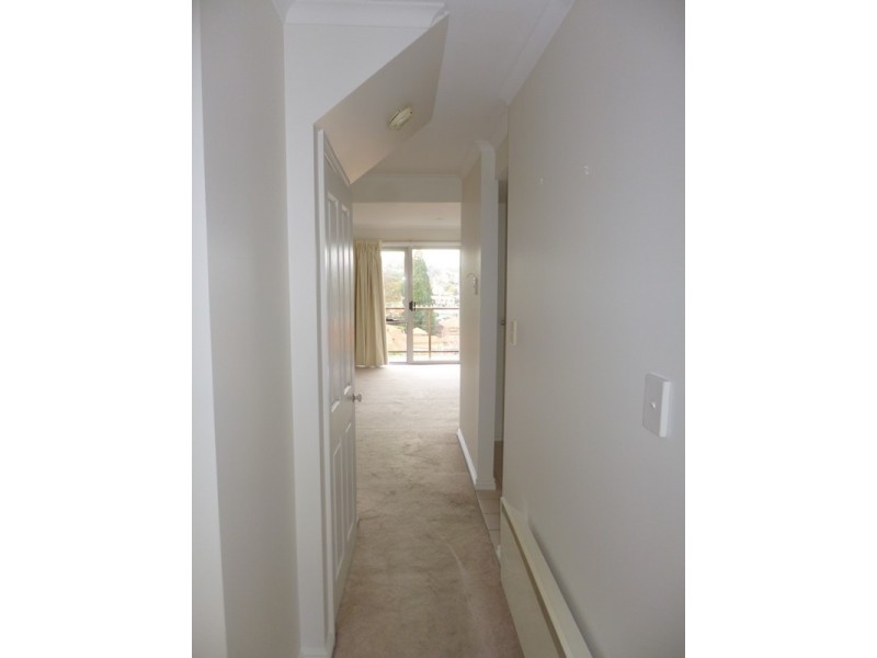 Unit 3/234 St John Street, Launceston TAS 7250