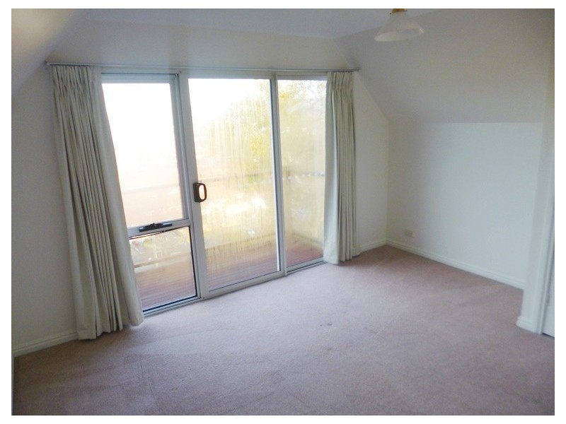 Unit 3/234 St John Street, Launceston TAS 7250