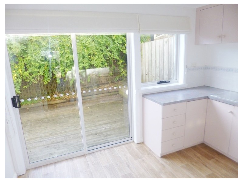 Unit 3/234 St John Street, Launceston TAS 7250