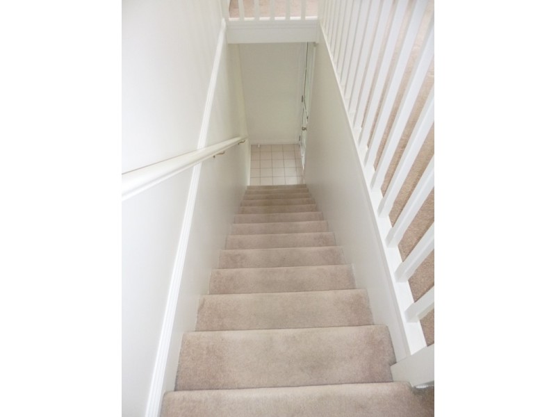 Unit 3/234 St John Street, Launceston TAS 7250