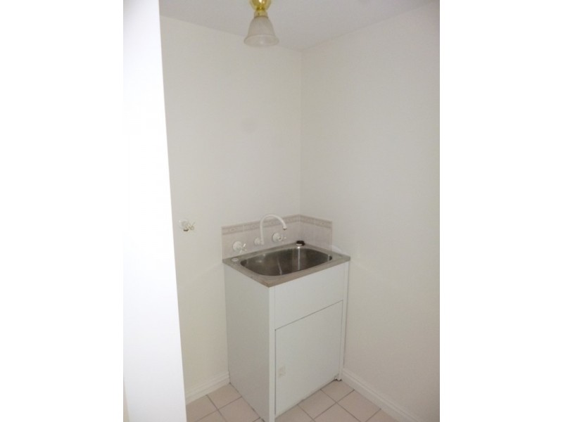 Unit 3/234 St John Street, Launceston TAS 7250