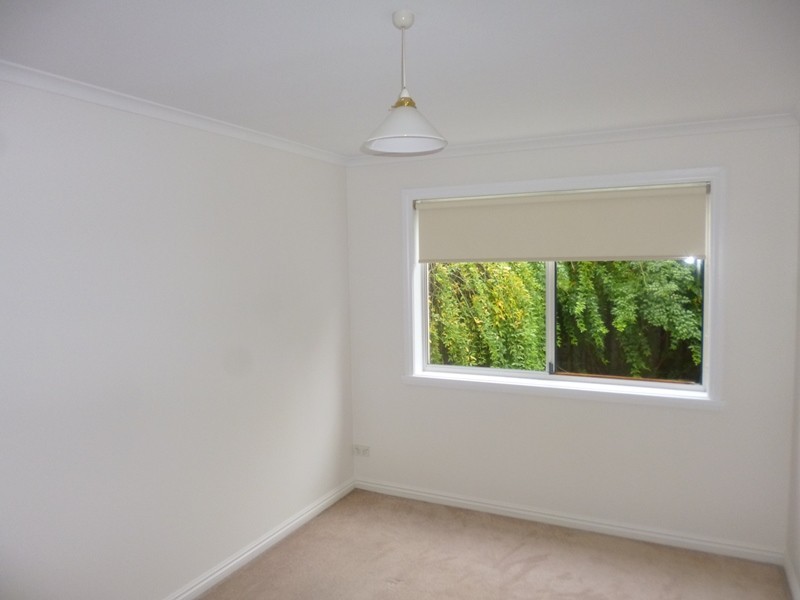 Unit 3/234 St John Street, Launceston TAS 7250