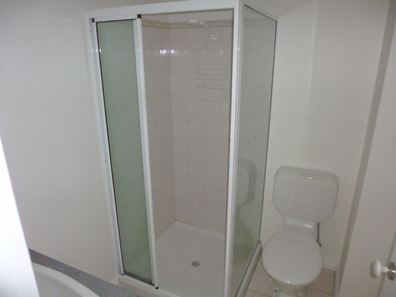 Unit 3/234 St John Street, Launceston TAS 7250