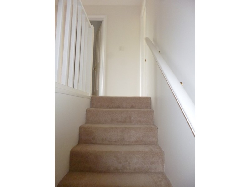 Unit 3/234 St John Street, Launceston TAS 7250