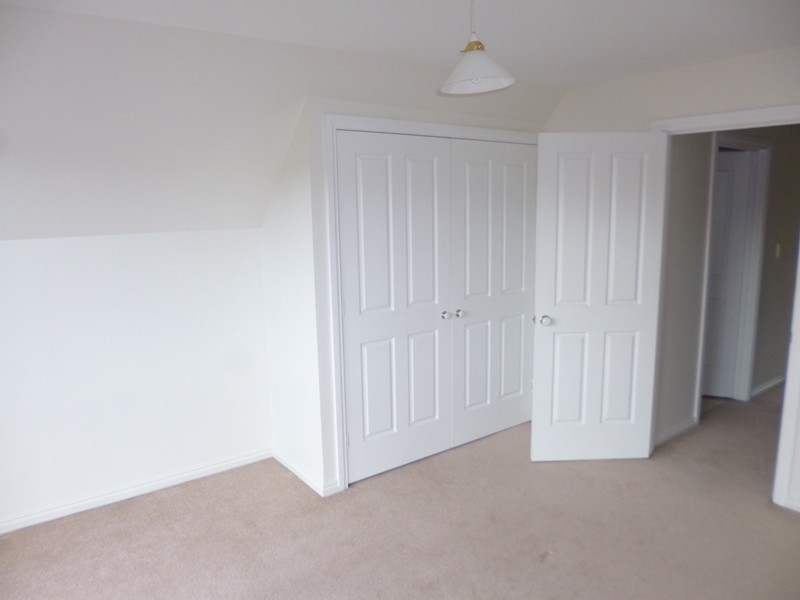 Unit 3/234 St John Street, Launceston TAS 7250