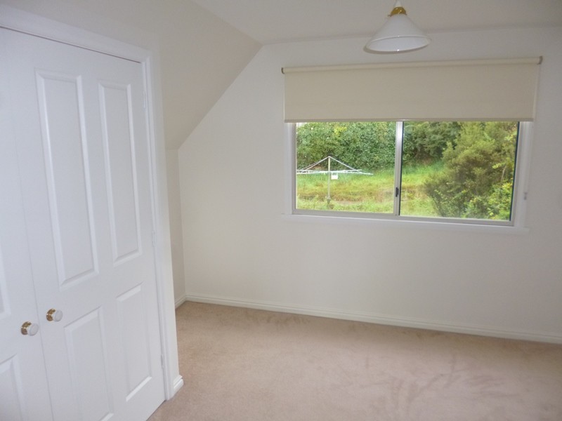 Unit 3/234 St John Street, Launceston TAS 7250