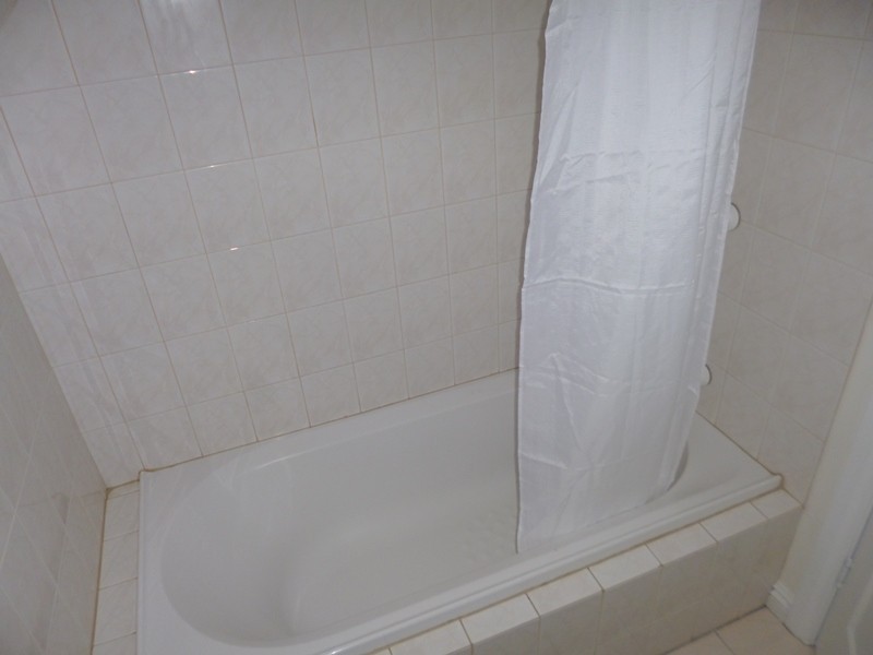 Unit 3/234 St John Street, Launceston TAS 7250