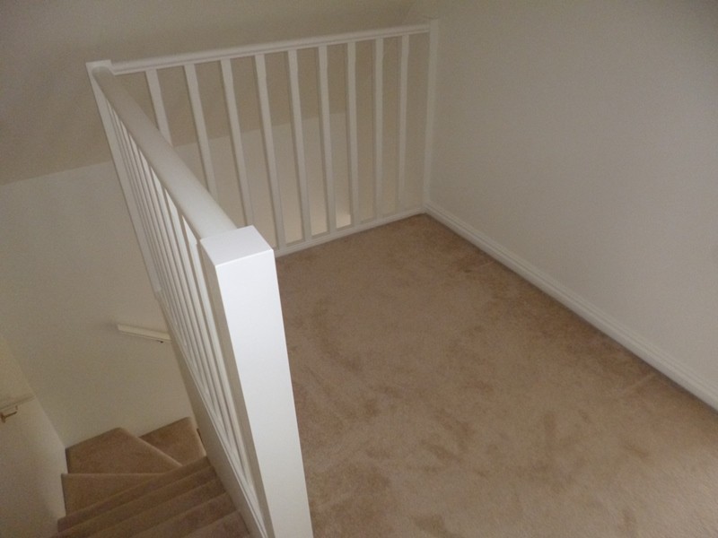 Unit 3/234 St John Street, Launceston TAS 7250