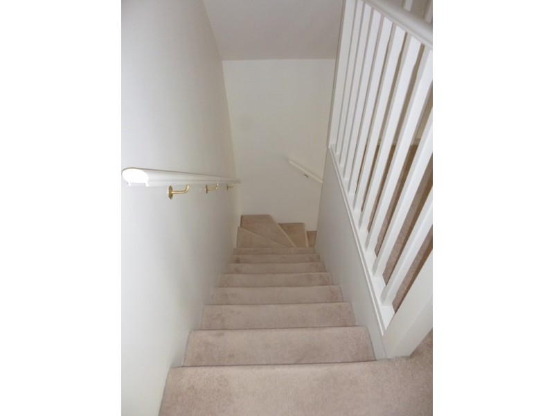 Unit 3/234 St John Street, Launceston TAS 7250