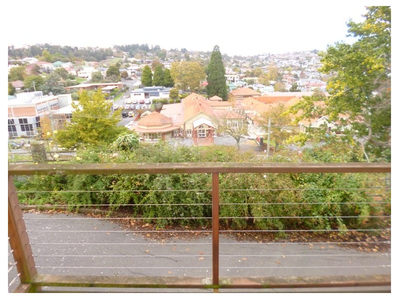 Unit 3/234 St John Street, Launceston TAS 7250