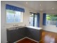 60 Cherry Road, Trevallyn TAS 7250