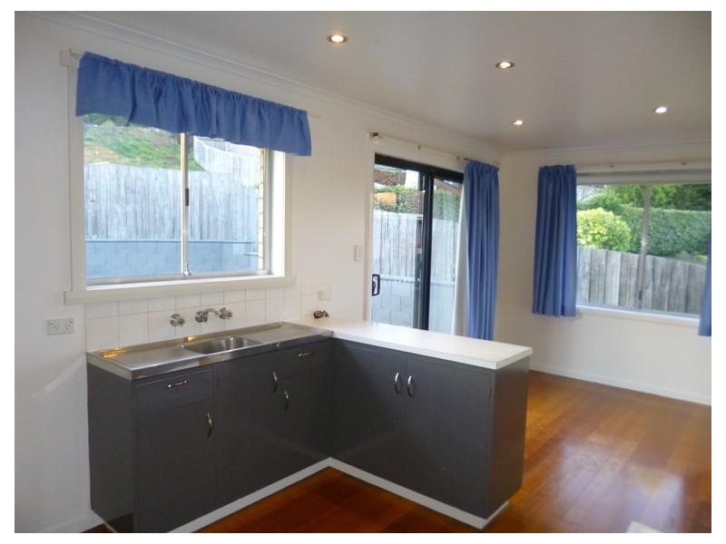 60 Cherry Road, Trevallyn TAS 7250