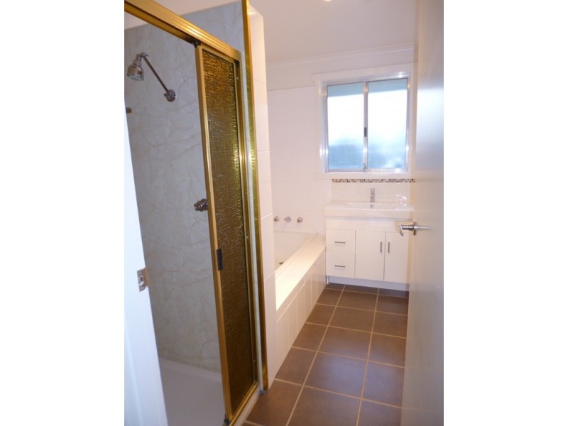 60 Cherry Road, Trevallyn TAS 7250