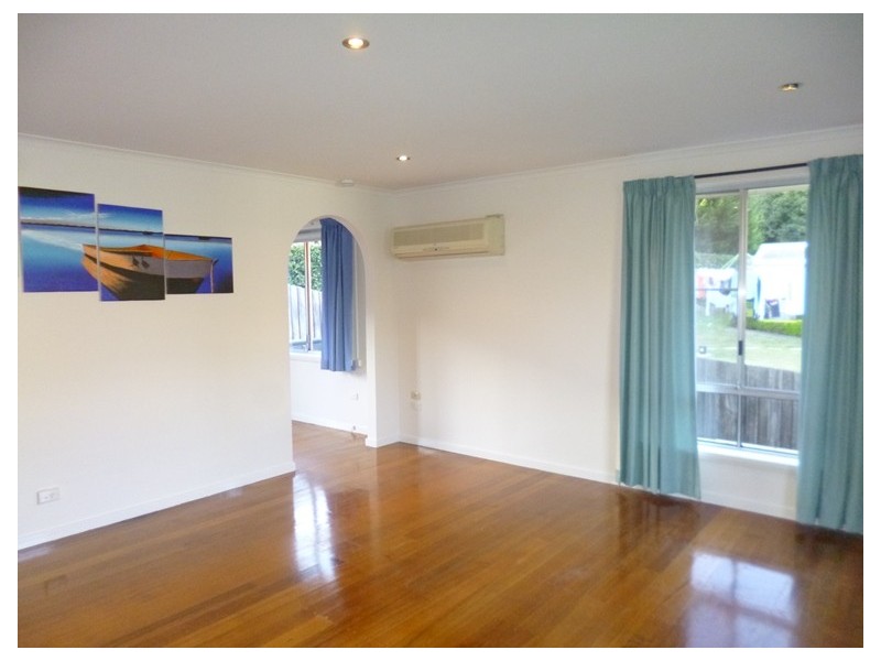 60 Cherry Road, Trevallyn TAS 7250