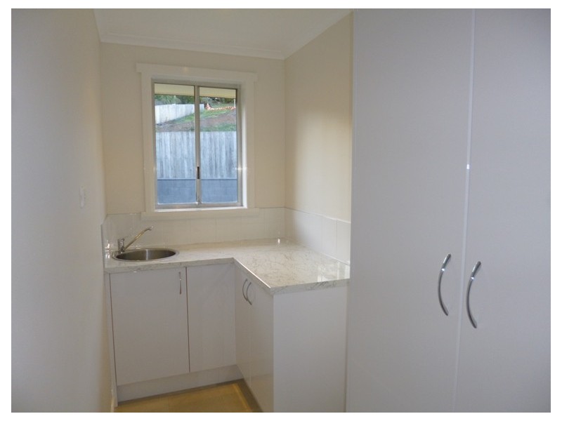 60 Cherry Road, Trevallyn TAS 7250