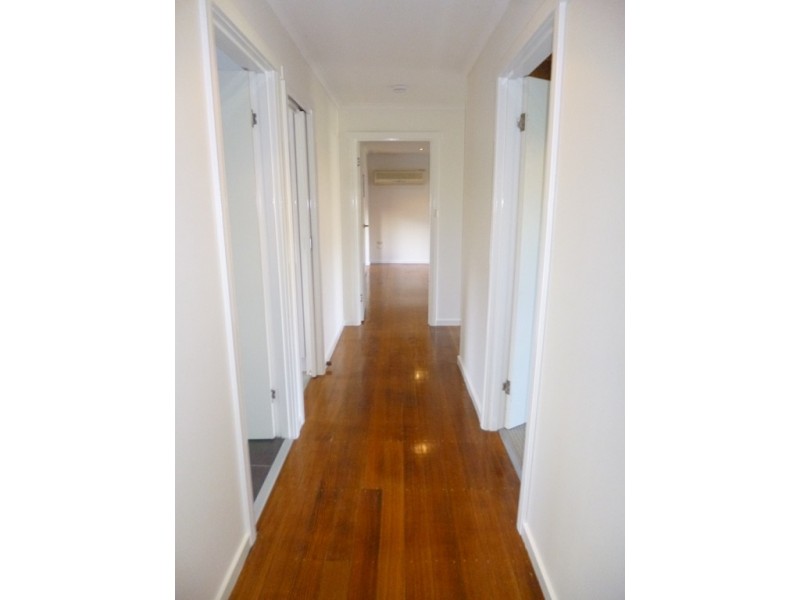 60 Cherry Road, Trevallyn TAS 7250